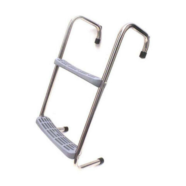 waveline-pontoon-ladder-2-step 390mm_1