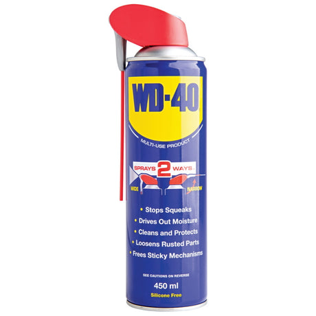 wd-40-with-smart-straw-450ml Default Title_1