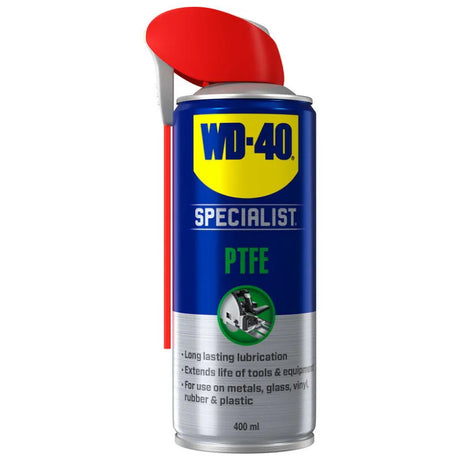 wd-40-specialist-ptfe-lubricant-400ml Default Title_1