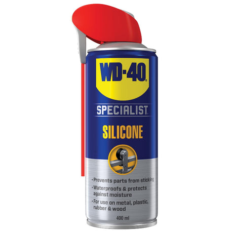 wd-40-specialist-silicone-lubricant-400ml Default Title_1