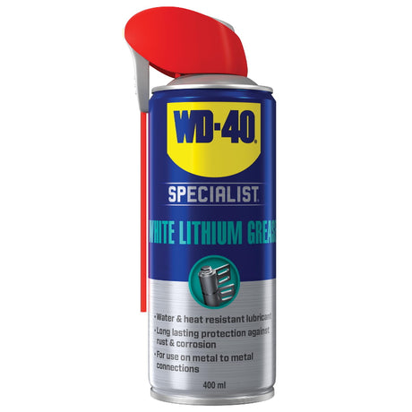wd-40-specialist-white-lithium-grease-400ml Default Title_1