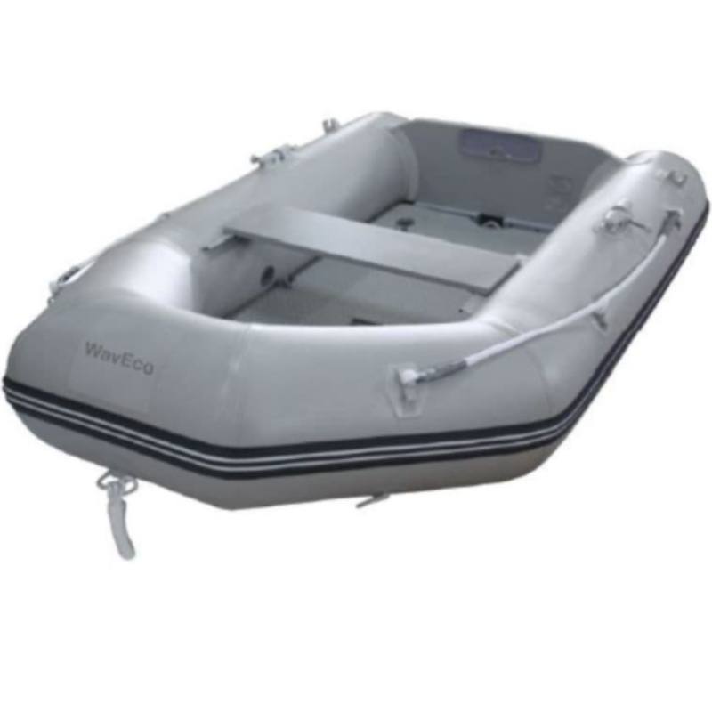 waveco-st-300-amst-air-deck Default Title_1
