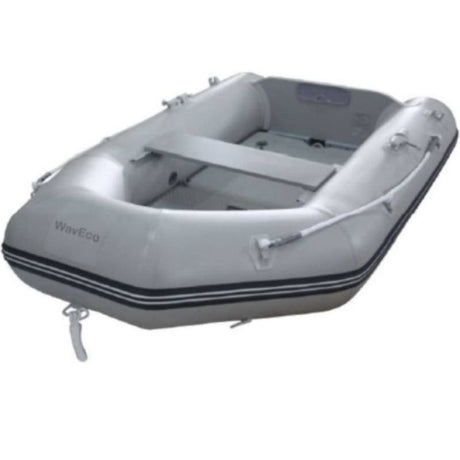 waveco-st-300-amst-air-deck Default Title_1