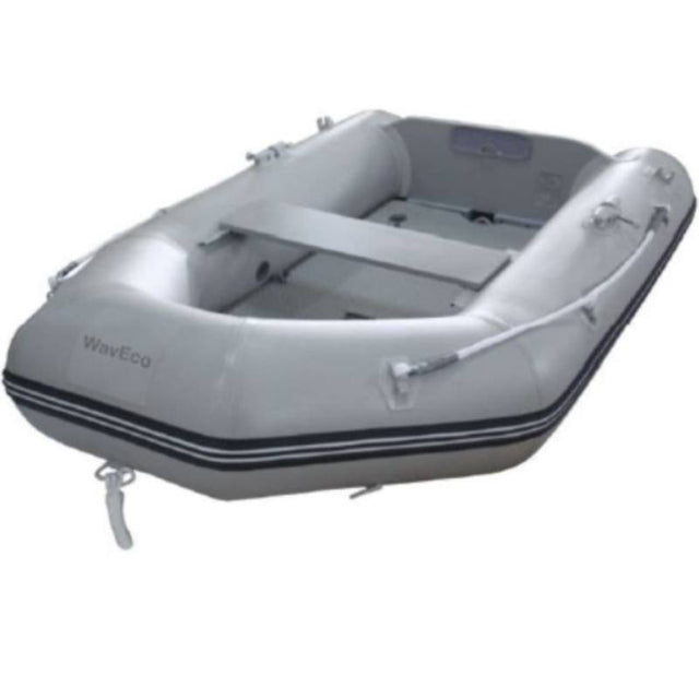 waveco-st-300-amst-air-deck Default Title_1