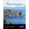 east-aegean-imray-pilot Default Title_1
