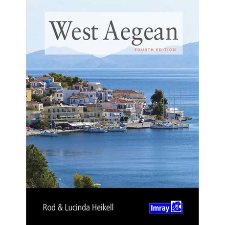 east-aegean-imray-pilot Default Title_1