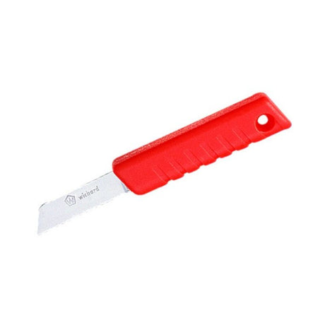 wichard-floating-knife-with-sheath Default Title_1