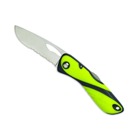 wichard-offshore-serrated-knife-fluorescent Default Title_1