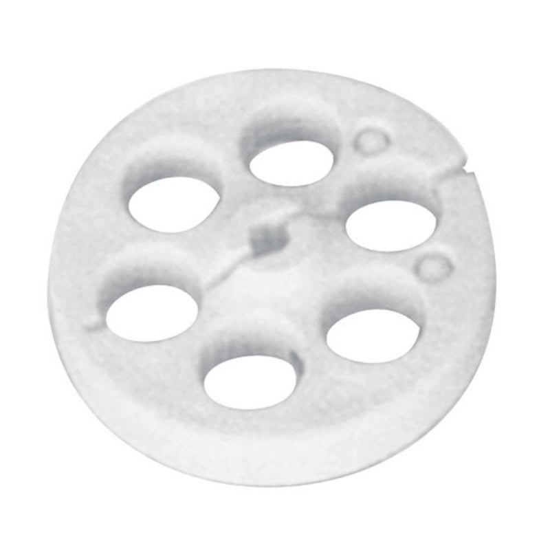 Wichard Sail Chafe Protector