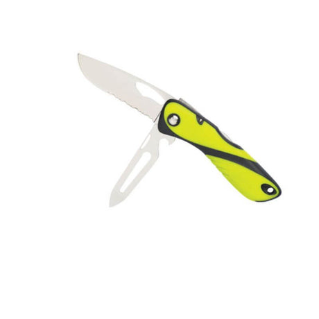 wichard-os-knife-blade-shackle-key-spike Yellow_1