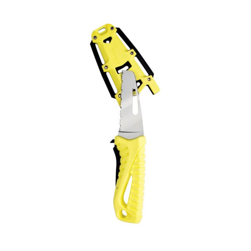 wichard-offshore-rescue-knife Default Title_1
