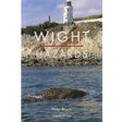 wight-hazards Default Title_1