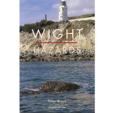 wight-hazards Default Title_1