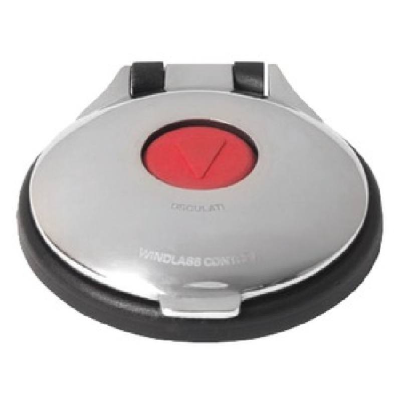 Windlass Control Switch Up & Down