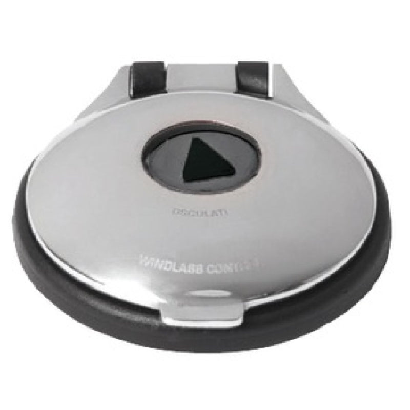 Windlass Control Switch Up & Down