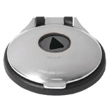 Windlass Control Switch Up & Down