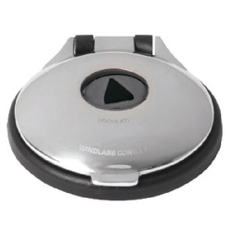 Windlass Control Switch Up & Down