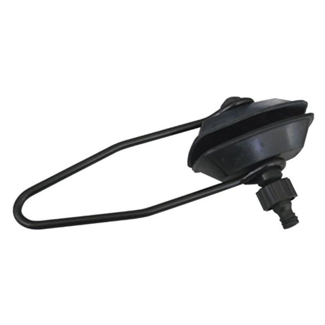 waveline-outboard-motor-flusher-280mm Default Title_1