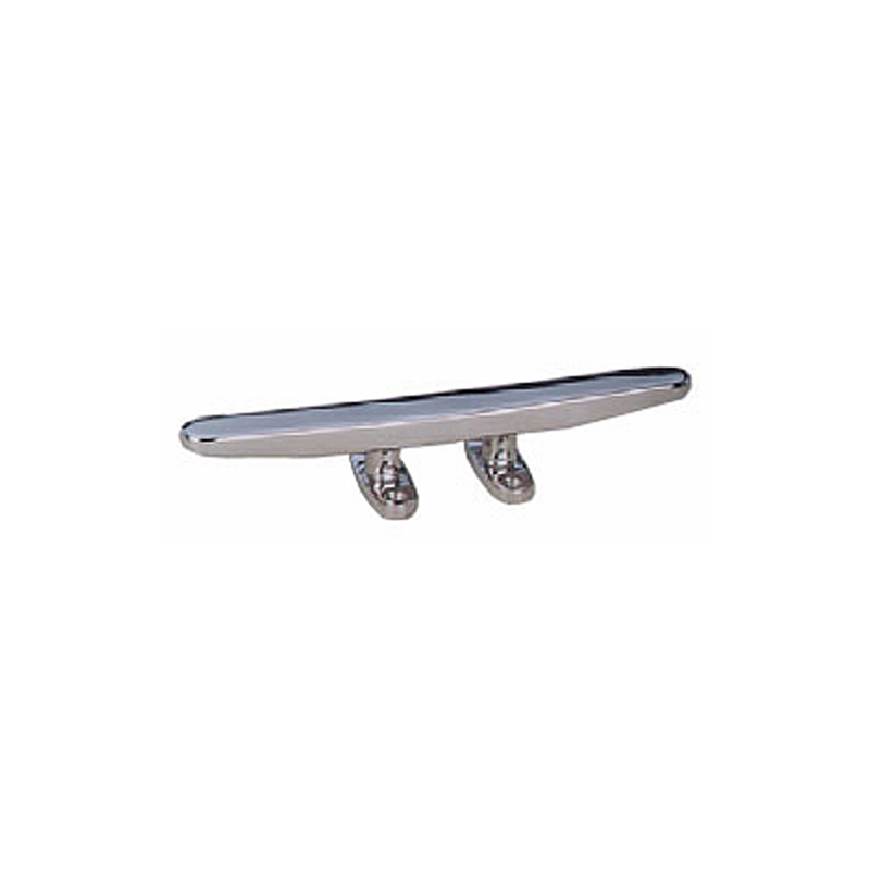 Waveline Hollow Base Cleat 6"