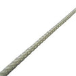 8 Plait Polyester Rope