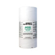 A single roll of West System 405 Filleting Blend vinyl wrap material, shown vertically against a plain white background.