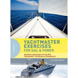 yachtmaster-exercises-for-sail-power-alison-noice Default Title_1