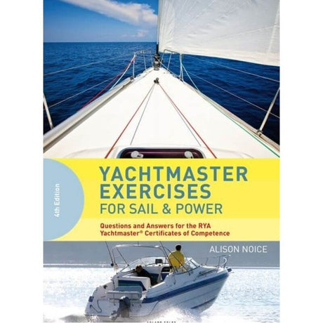 yachtmaster-exercises-for-sail-power-alison-noice Default Title_1