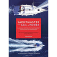 yachtmaster-for-sail-power-alison-noice Default Title_1