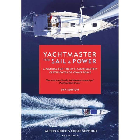 yachtmaster-for-sail-power-alison-noice Default Title_1