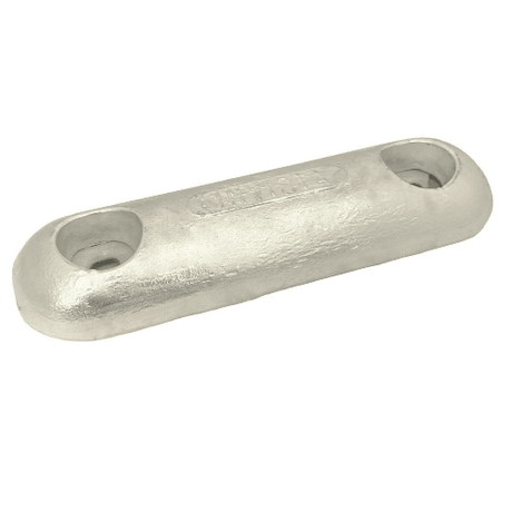 z-guard-4kg-bar-anode-zn78-copy 4kg bar anode zn78_1