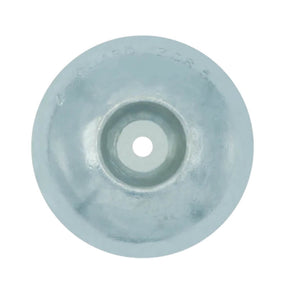 z-guard-zinc-hull-anode-disc-2-2kg-140mm-zg58kit 50mm_1