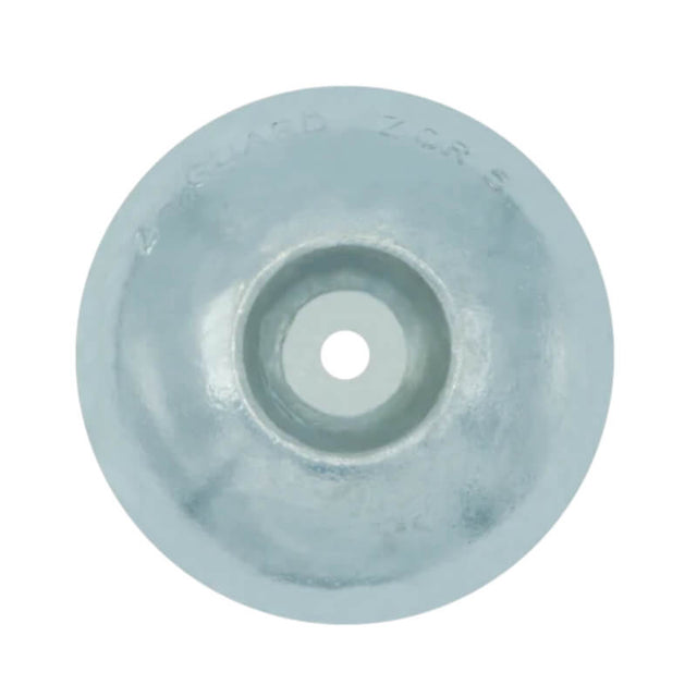z-guard-zinc-hull-anode-disc-2-2kg-140mm-zg58kit 50mm_1
