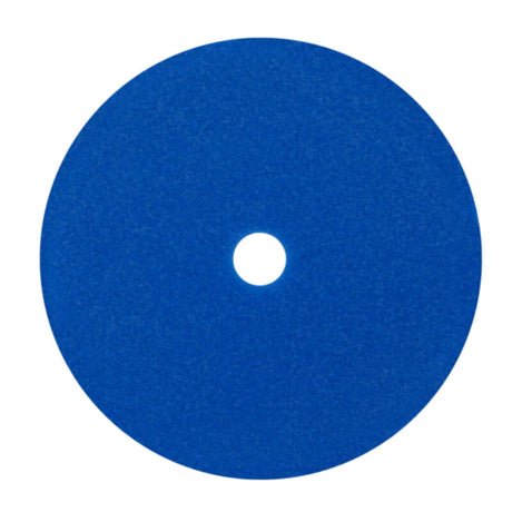 Z Guard Zinc Hull Disc Anode Kit - 2.2kg 140mm